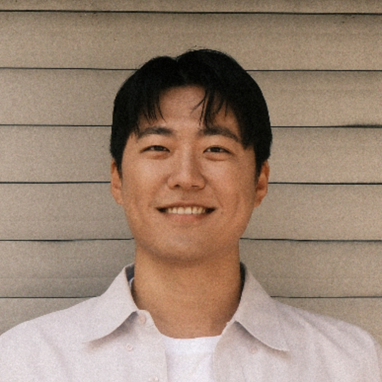 한군희 프로필 사진